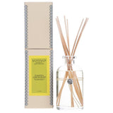 Reed Diffuser, Sumatra Lemongrass