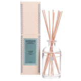 Reed Diffuser, Juniper Rain