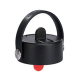 Hydro Flask Wide Mouth Flex Straw Bottle Cap