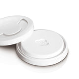 Yoyo White Personal Scent Diffuser