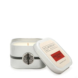 Tin Candles Collection
