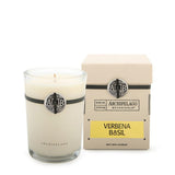 Candle in a Box