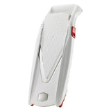 Borner V Power Mandoline