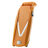 Borner V Power Mandoline