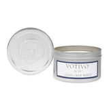 Votivo Aromatic Travel Tin