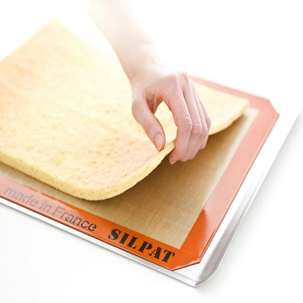 Silpat Medium Size Baking Mat