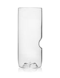 Highball Glasses 14oz Set/2