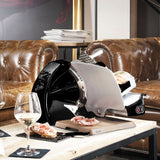 Home Line 250