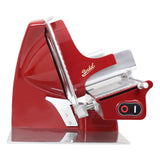Home Line 250