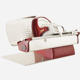 Home Line 200