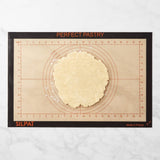 Silpat Nonstick Silicone Perfect Pastry