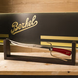 Superior Champagne Sabre Red