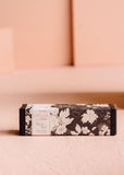 In Love Petit Treat Handcreme