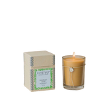 Votivo 60-Hour Aromatic Candle 6.8 oz