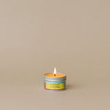 Votivo Aromatic Travel Tin