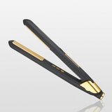 Bio Ionic GoldPro Flat Iron