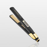 Bio Ionic GoldPro Flat Iron