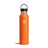 Hydro Flask 24 oz Standard Bottle with Flex Straw Cap - Mesa