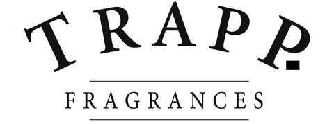 Trapp Fragrances