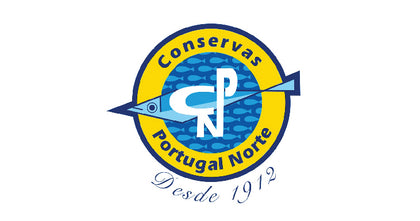 Conservas Portugal Norte