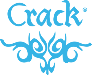 Crack Hair Fix