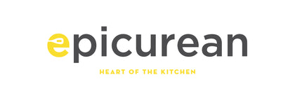 Epicurean