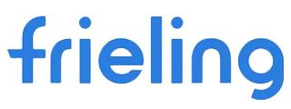Frieling