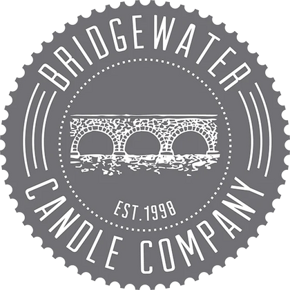Bridgewater Candles