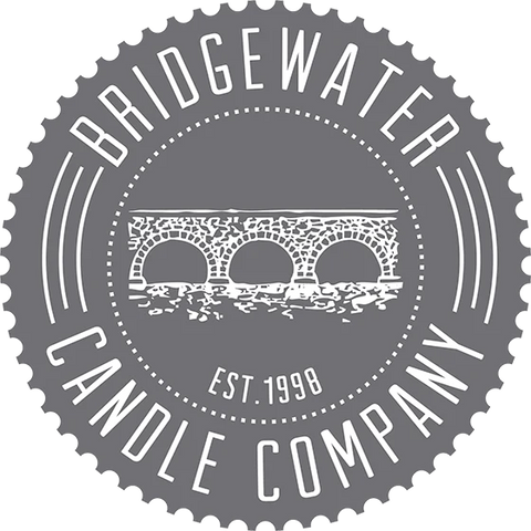 Bridgewater Candles