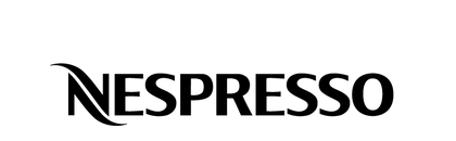 Nespresso