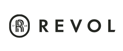 Revol