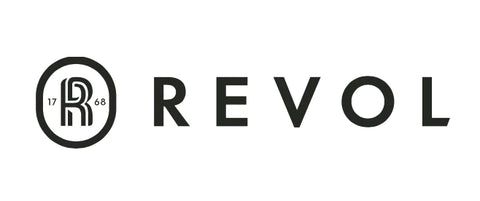 Revol