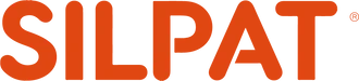 Silpat
