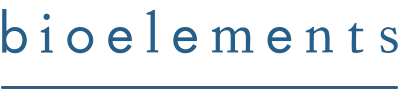 Bioelements