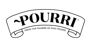 Poo~Pourri