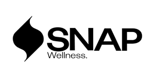 SNAP