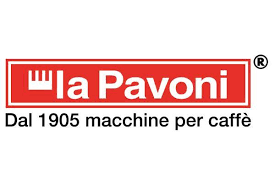 La Pavoni