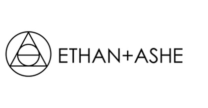 Ethan+Ashe