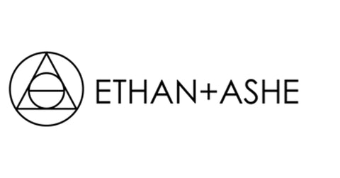 Ethan+Ashe