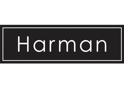 Harman Inc