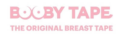 Booby Tape