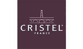 Cristel
