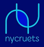 NYCruets