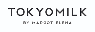 TokyoMilk