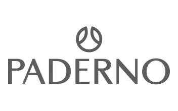 Paderno