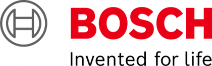 Bosch