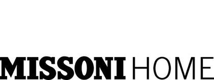 Missoni Home