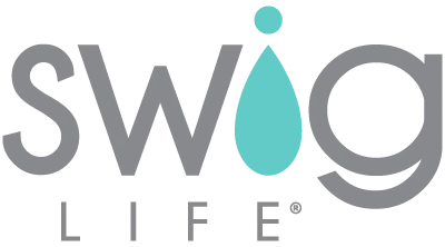 Swig