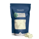 Trapp Wax Melts 4oz Collection