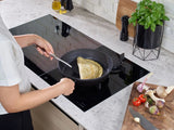 Ceratal® Comfort Ceramic Frying Pan Orbit Black, 11-inch - The Healthy Frying Pan™